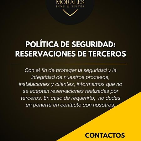 Urban Executive Stay San Jose  Bagian luar foto
